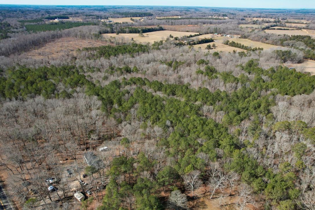 0 Gene Fleming Road Iva, SC 29655 - Photo 18 of 33