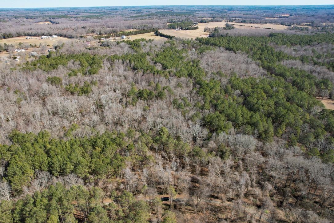 0 Gene Fleming Road Iva, SC 29655 - Photo 2 of 33