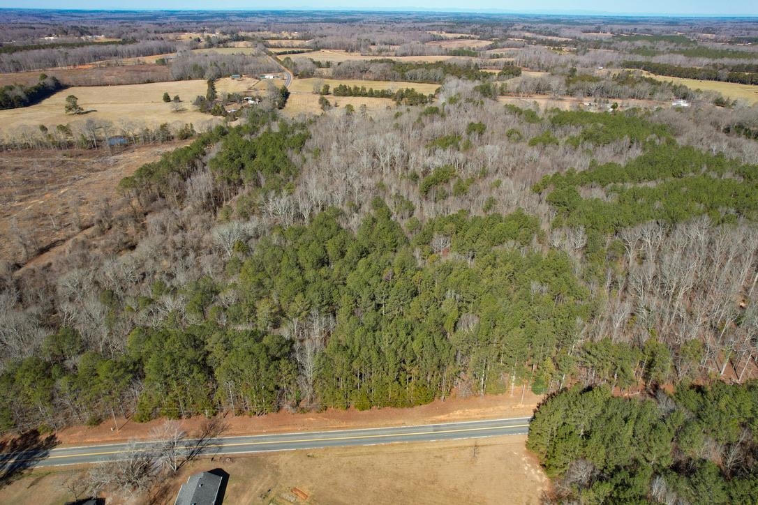 0 Gene Fleming Road Iva, SC 29655 - Photo 21 of 33