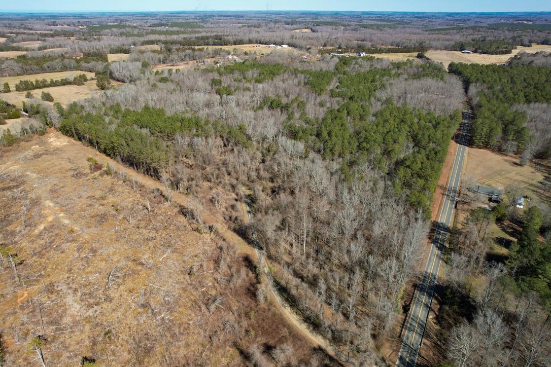 0 Gene Fleming Road Iva, SC 29655 - Photo 24 of 33