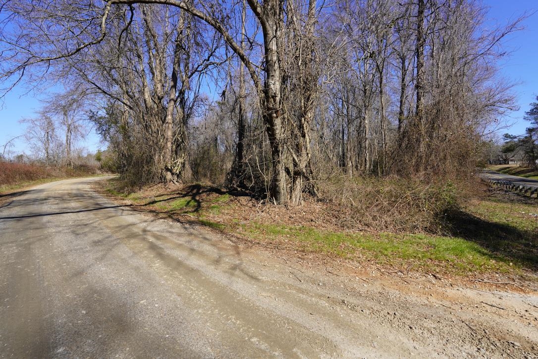 0 Gene Fleming Road Iva, SC 29655 - Photo 33 of 33