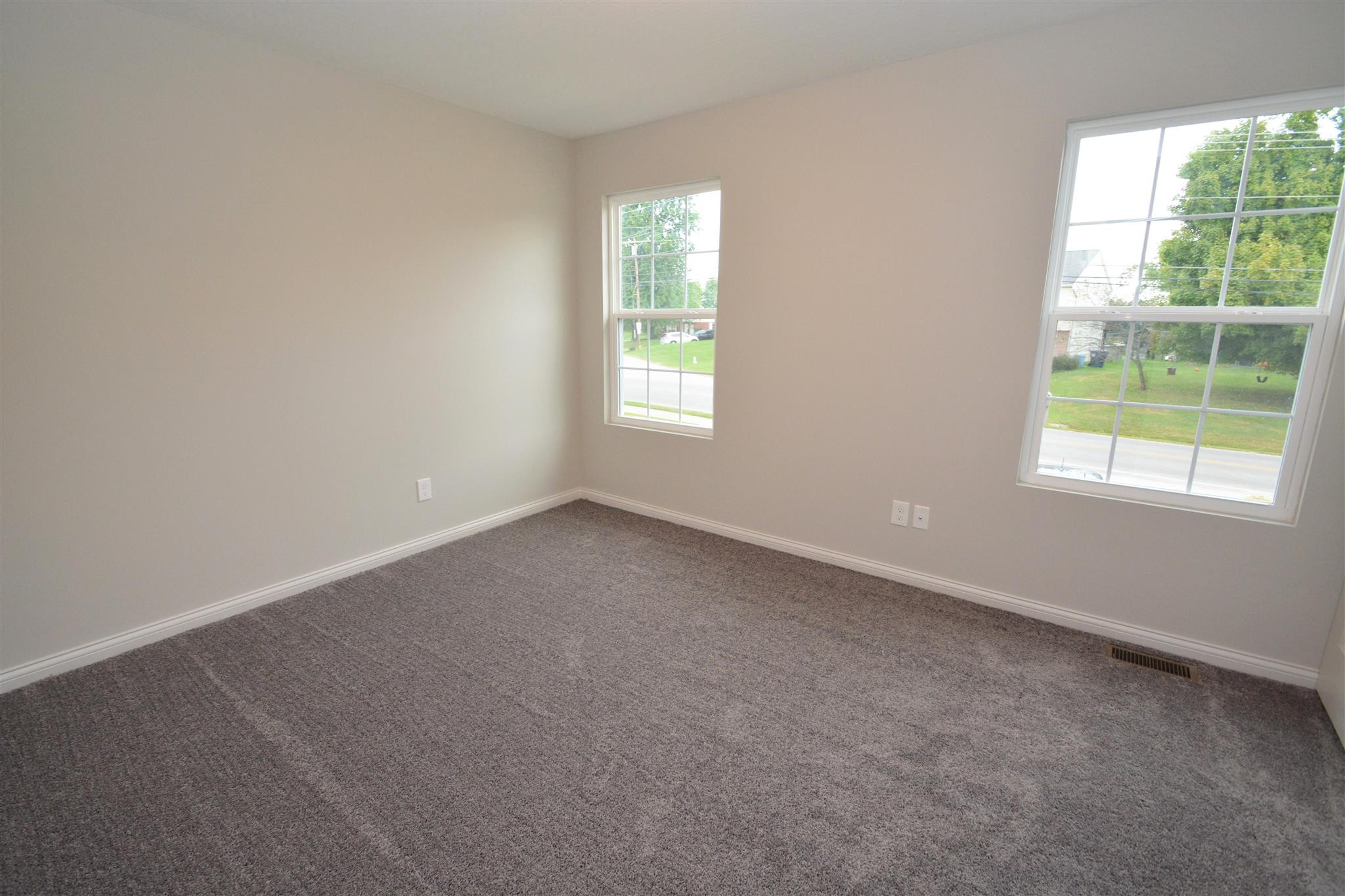 18 Old Beaver Road Walton, KY 41094 - Photo 29 of 40 Gallery Image 29