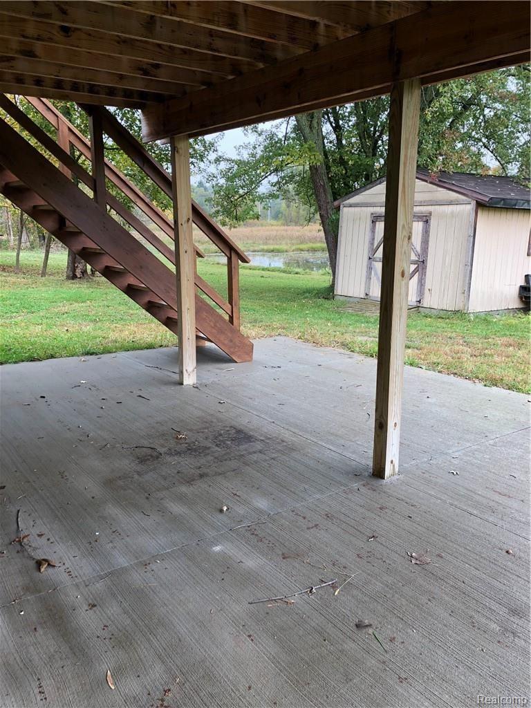 7480 Linden Road Fenton, MI 48430 - Photo 19 of 71 IMG_1019.JPG