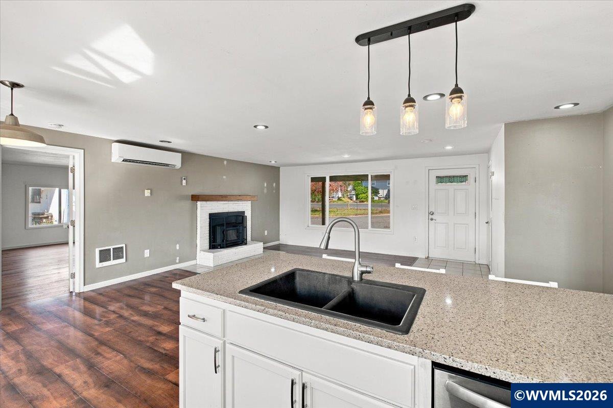 26742 Bellfountain Road Monroe, OR 97456 - Photo 13 of 50 Gallery Image 13