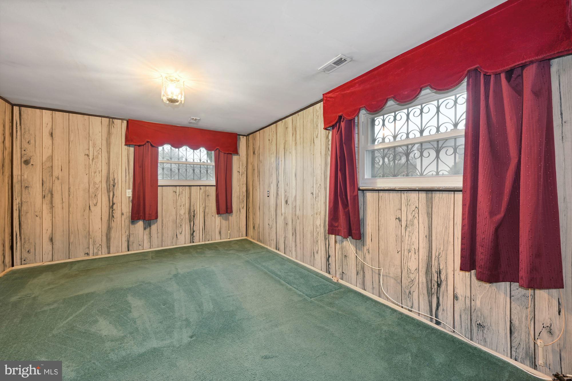 235 Rutgers Avenue Pemberton, NJ 08068 - Photo 15 of 35