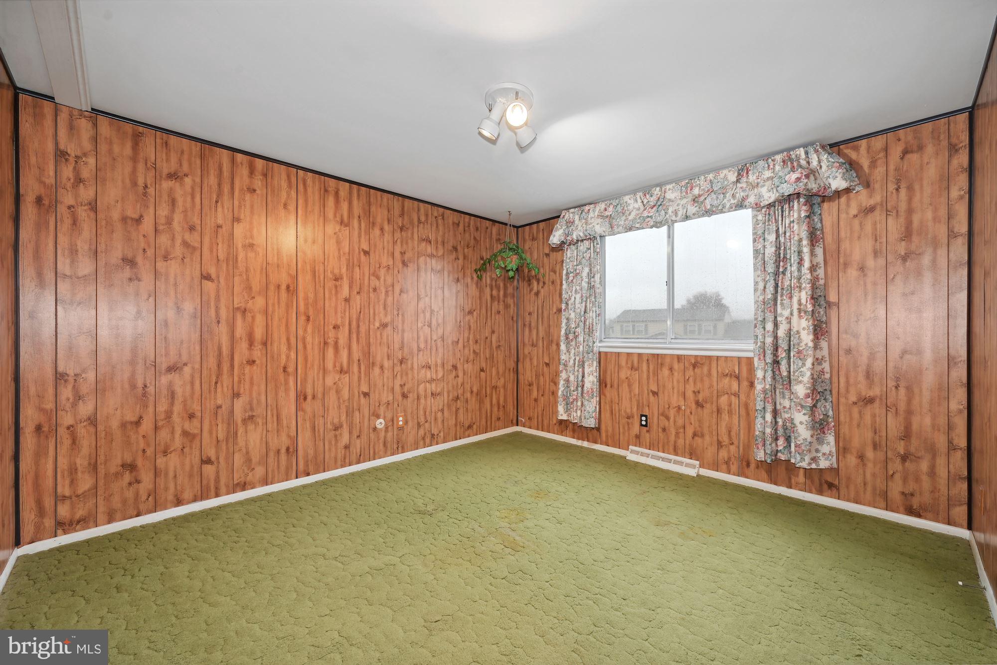 235 Rutgers Avenue Pemberton, NJ 08068 - Photo 17 of 35