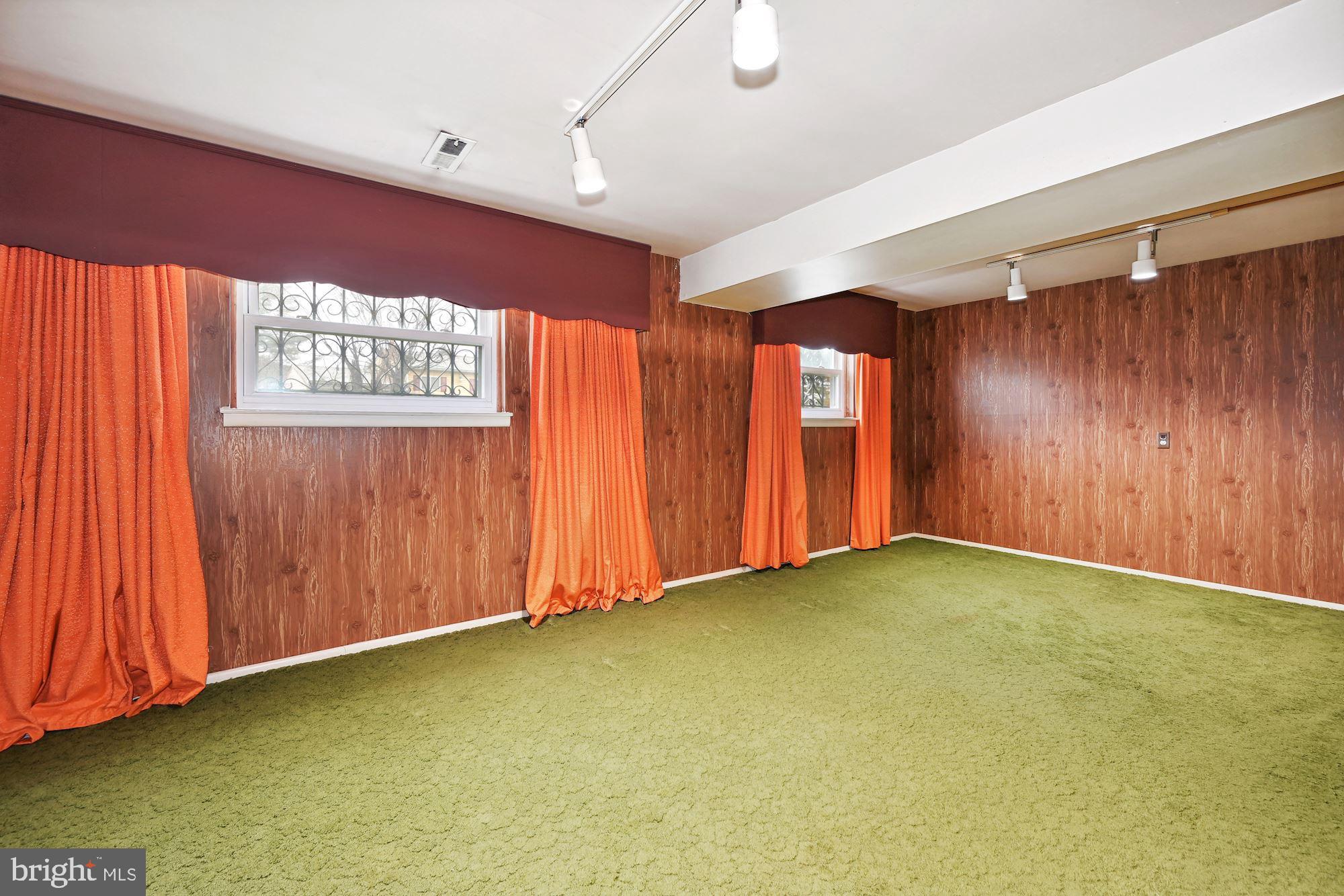 235 Rutgers Avenue Pemberton, NJ 08068 - Photo 25 of 35