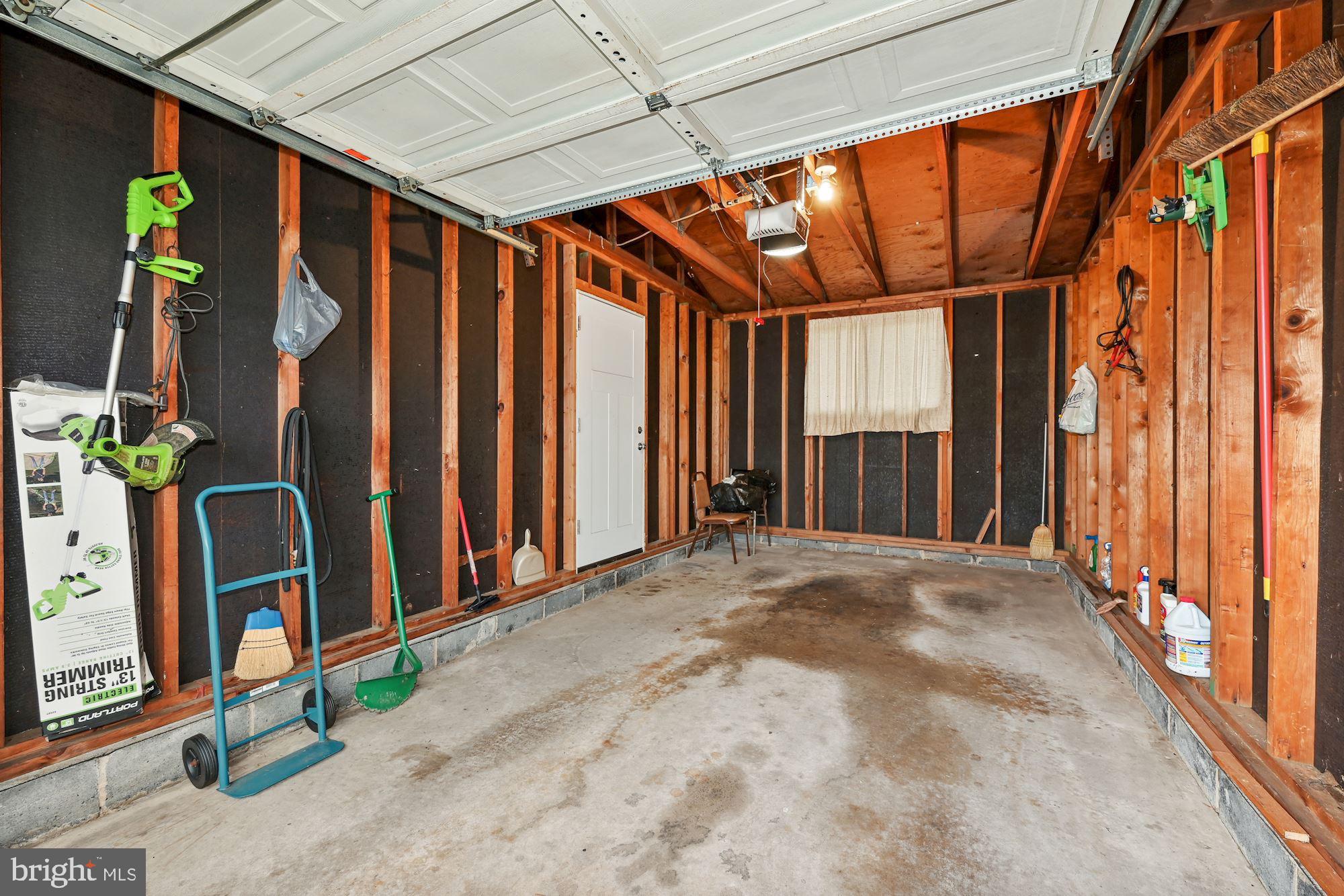 235 Rutgers Avenue Pemberton, NJ 08068 - Photo 30 of 35