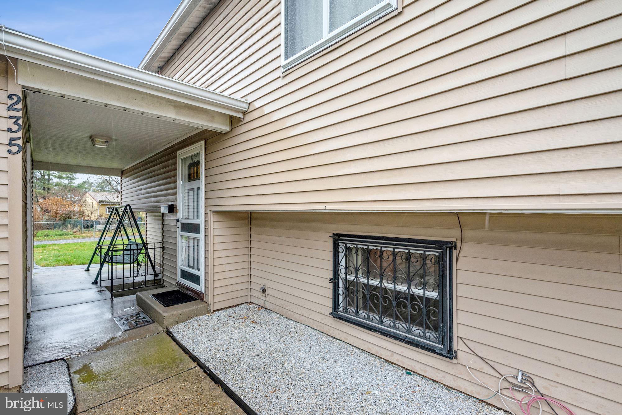235 Rutgers Avenue Pemberton, NJ 08068 - Photo 33 of 35