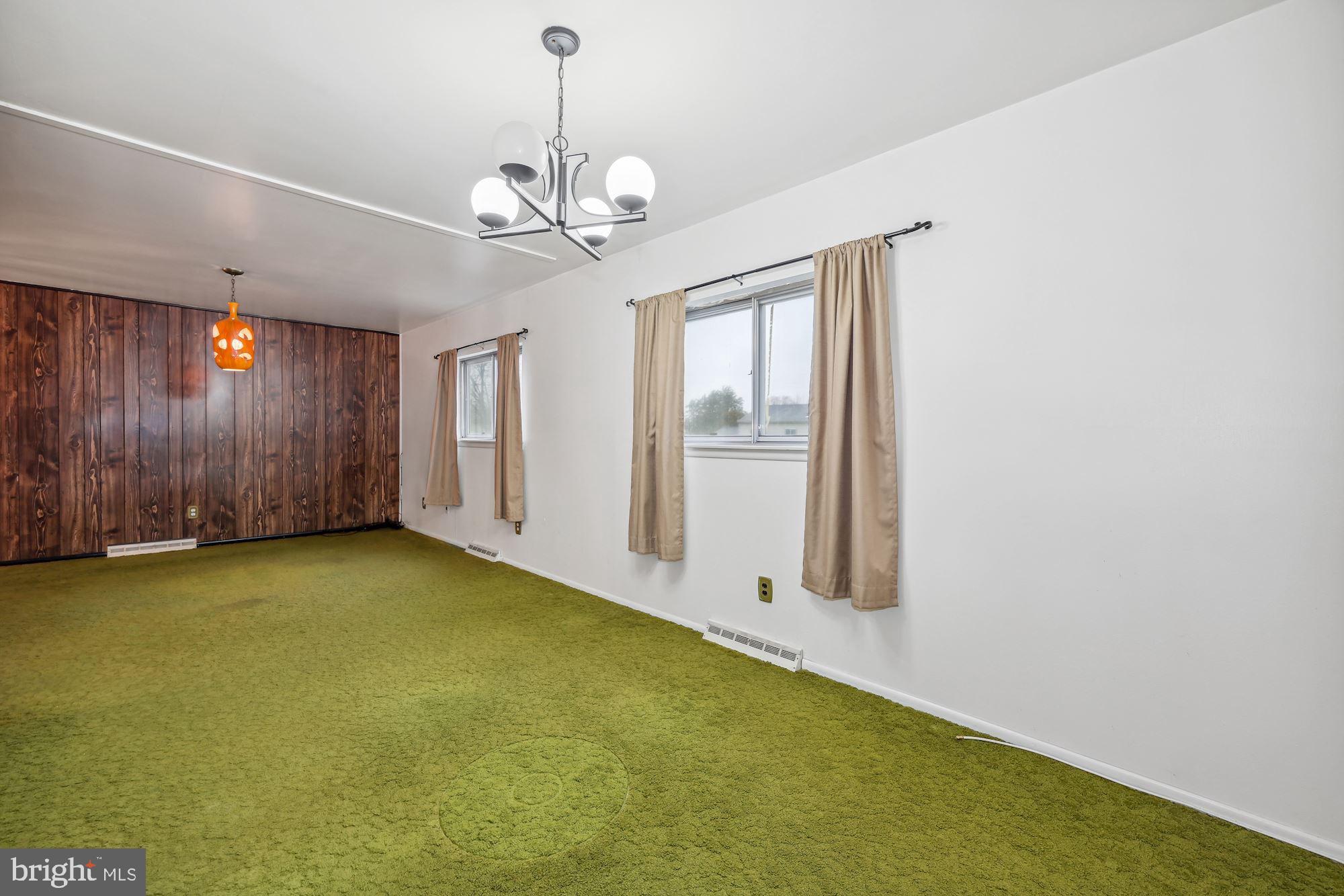 235 Rutgers Avenue Pemberton, NJ 08068 - Photo 4 of 35