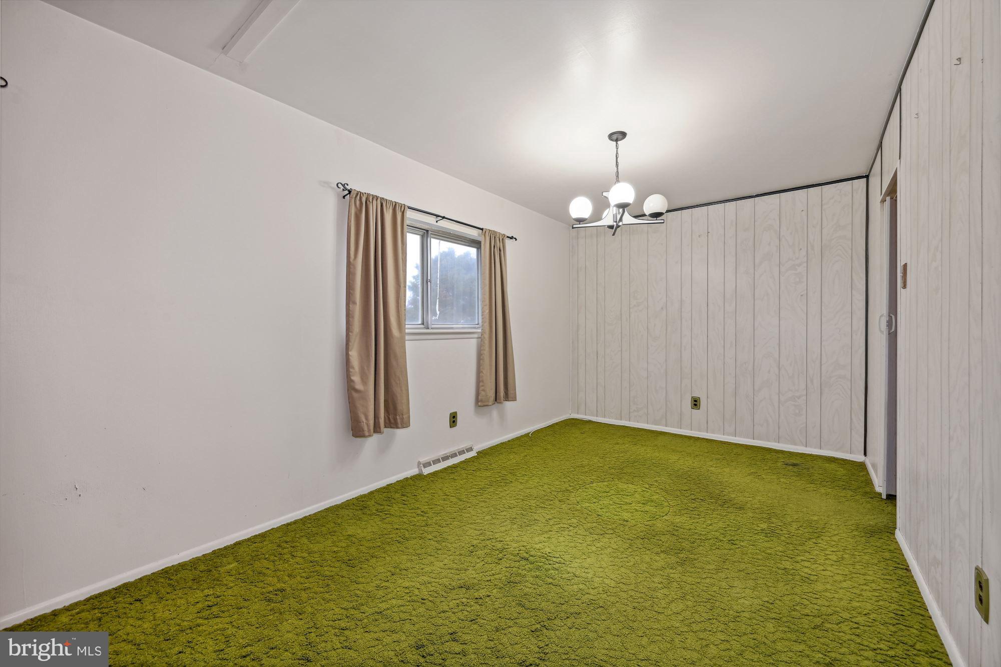 235 Rutgers Avenue Pemberton, NJ 08068 - Photo 5 of 35