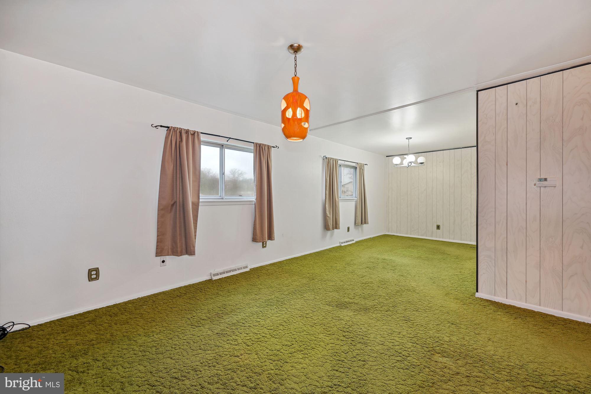 235 Rutgers Avenue Pemberton, NJ 08068 - Photo 7 of 35