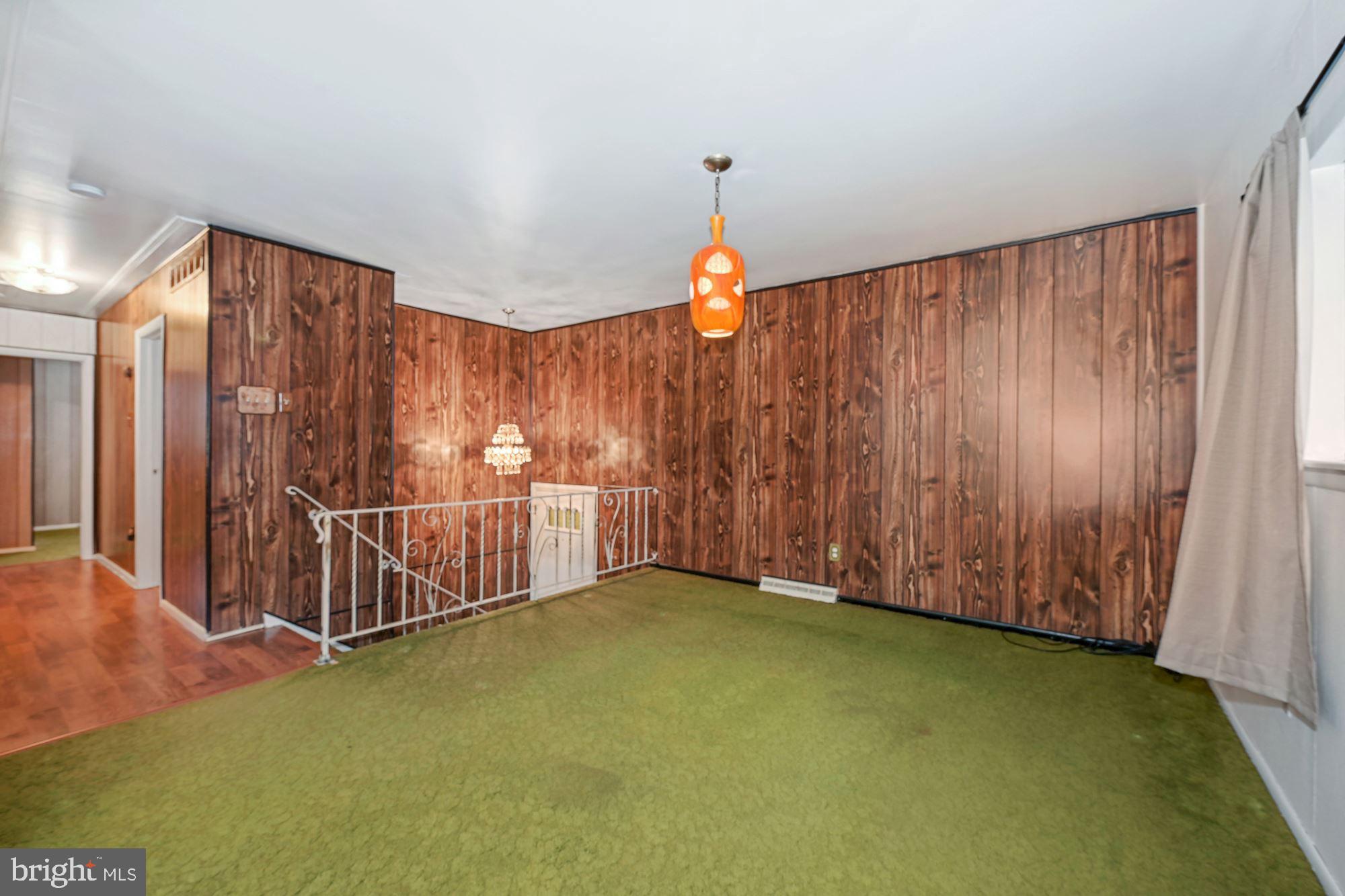 235 Rutgers Avenue Pemberton, NJ 08068 - Photo 8 of 35