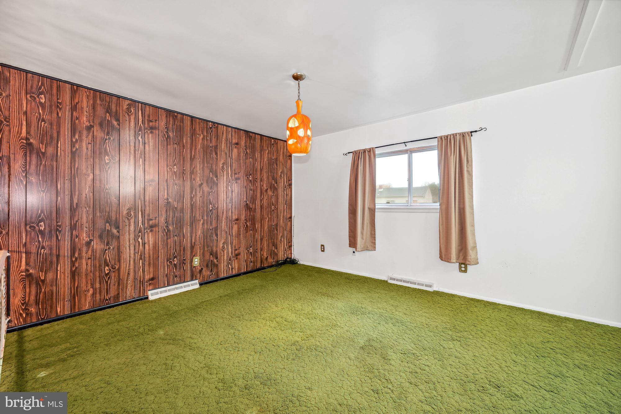 235 Rutgers Avenue Pemberton, NJ 08068 - Photo 9 of 35