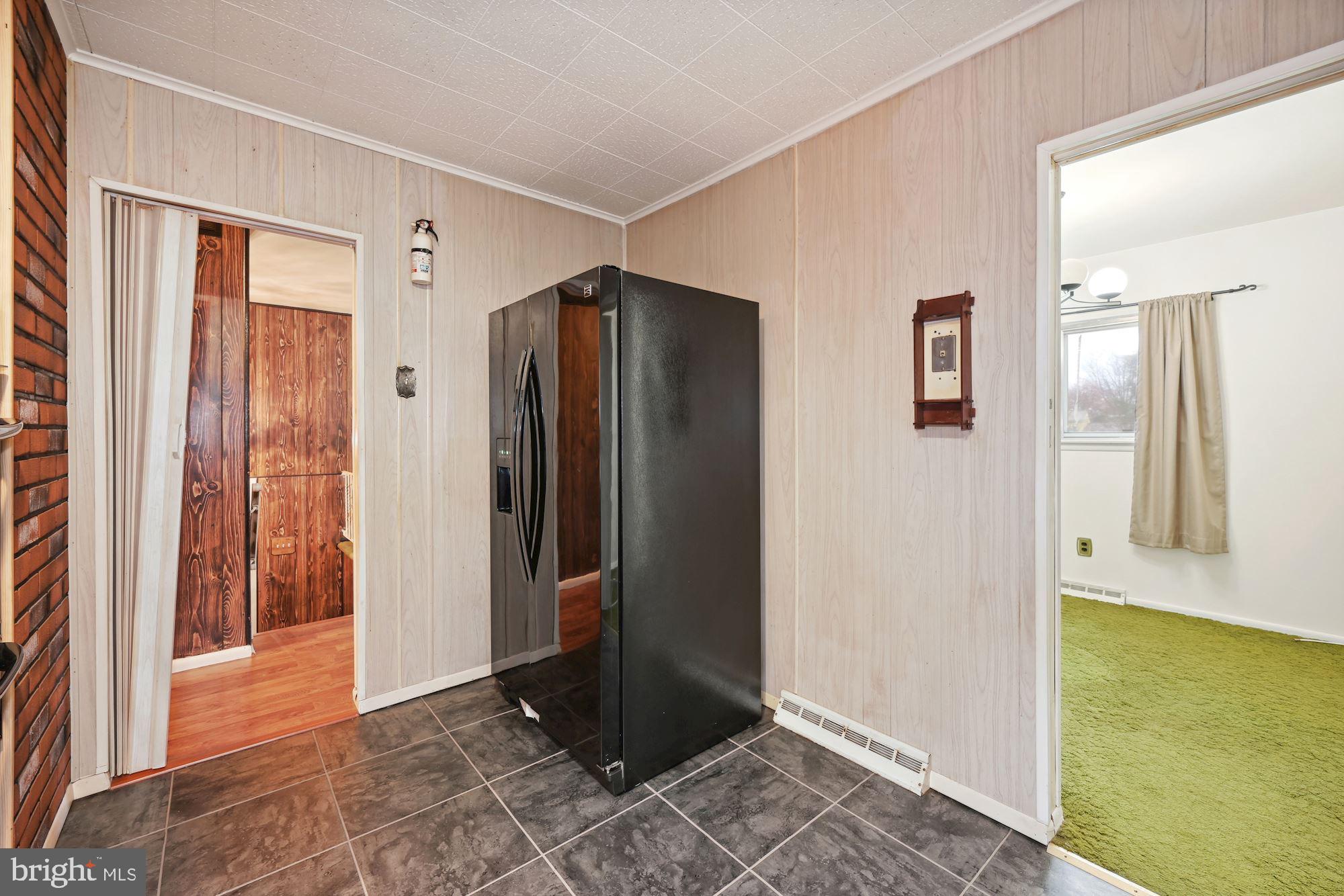 235 Rutgers Avenue Pemberton, NJ 08068 - Photo 10 of 35