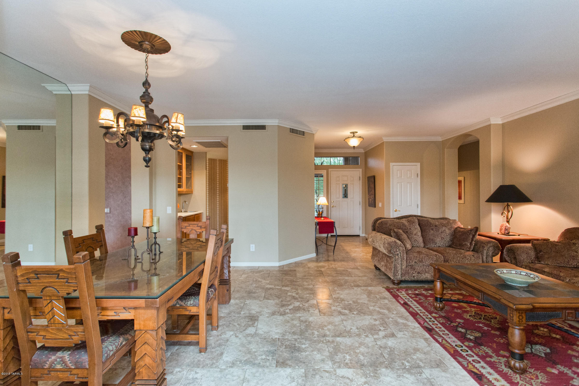 37304 South Copper Ridge Court Tucson, AZ 85739 - Photo 26 of 43 Gallery Image 26