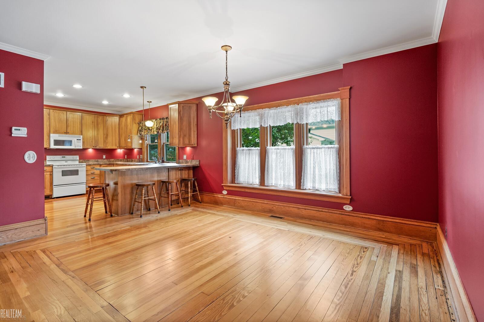 34684 East Maple Street Memphis, MI 48041 - Photo 8 of 51 50084627-7.JPG