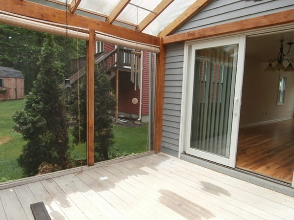 41 Santoro Road Worcester, MA 01606 - Photo 9 of 13 Gallery Image 9