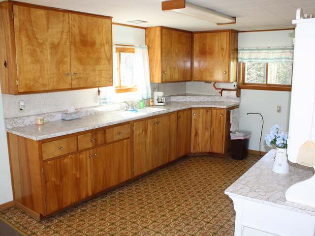 6266 Yocum Road Crandon, WI 54520 - Photo 15 of 20 Gallery Image 15
