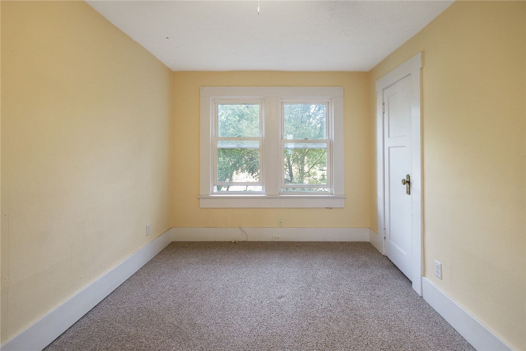 405 Elverne Avenue Riverside, OH 45404 - Photo 16 of 26 Gallery Image 16