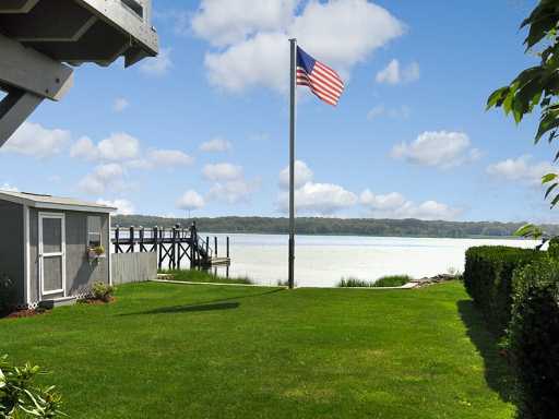 9 Baron Road Barrington, RI 02806 - Photo 11 of 12 Other.