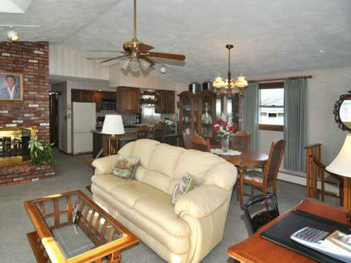 9 Baron Road Barrington, RI 02806 - Photo 2 of 12 Other.