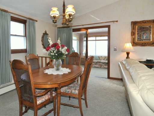 9 Baron Road Barrington, RI 02806 - Photo 4 of 12 Other.