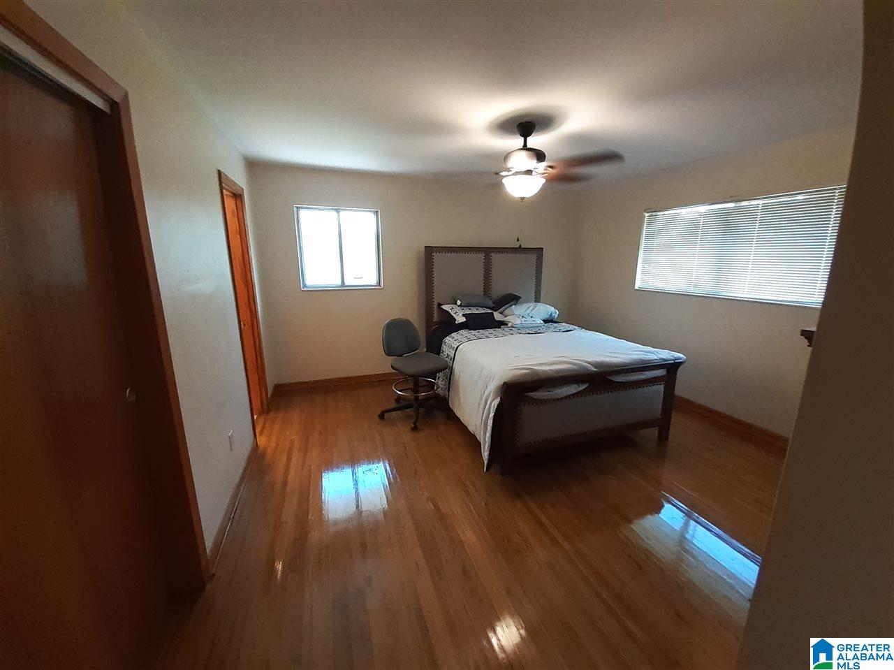 432 Ridgewood Avenue Fairfield, AL 35064 - Photo 13 of 20