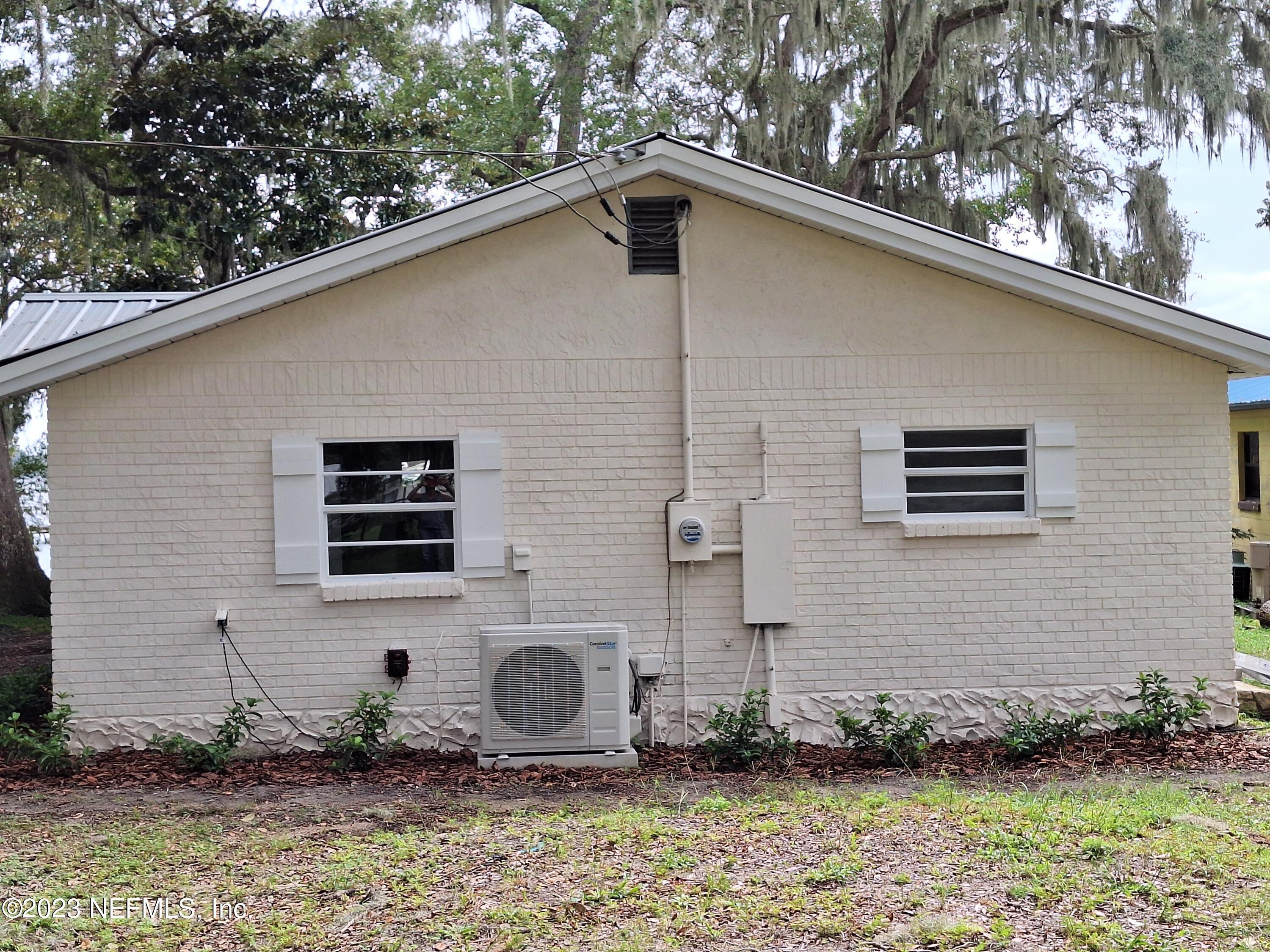 117 Riverside Drive Palatka, FL 32177 - Photo 12 of 40 20231001_135209