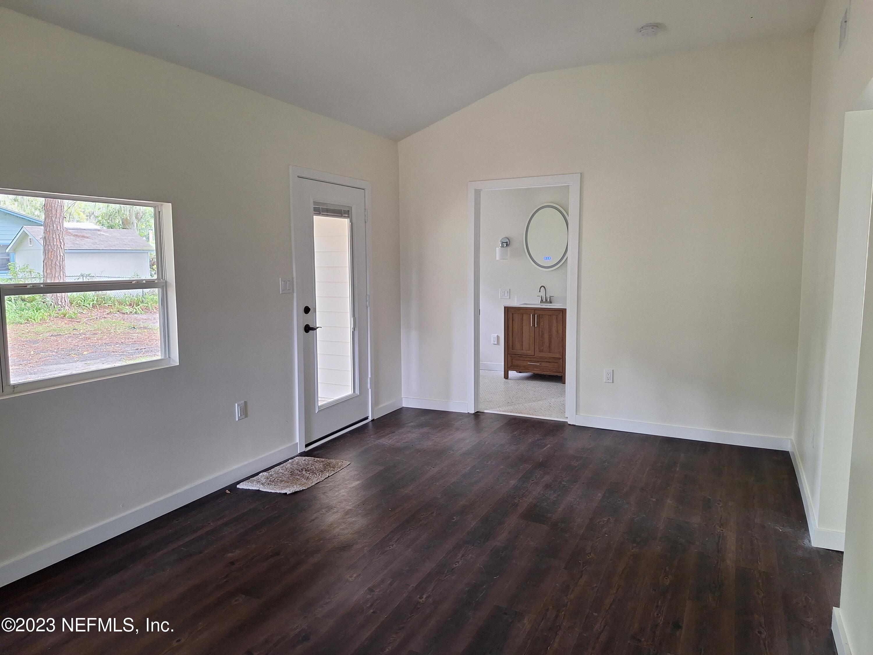 117 Riverside Drive Palatka, FL 32177 - Photo 16 of 40 20231001_140105