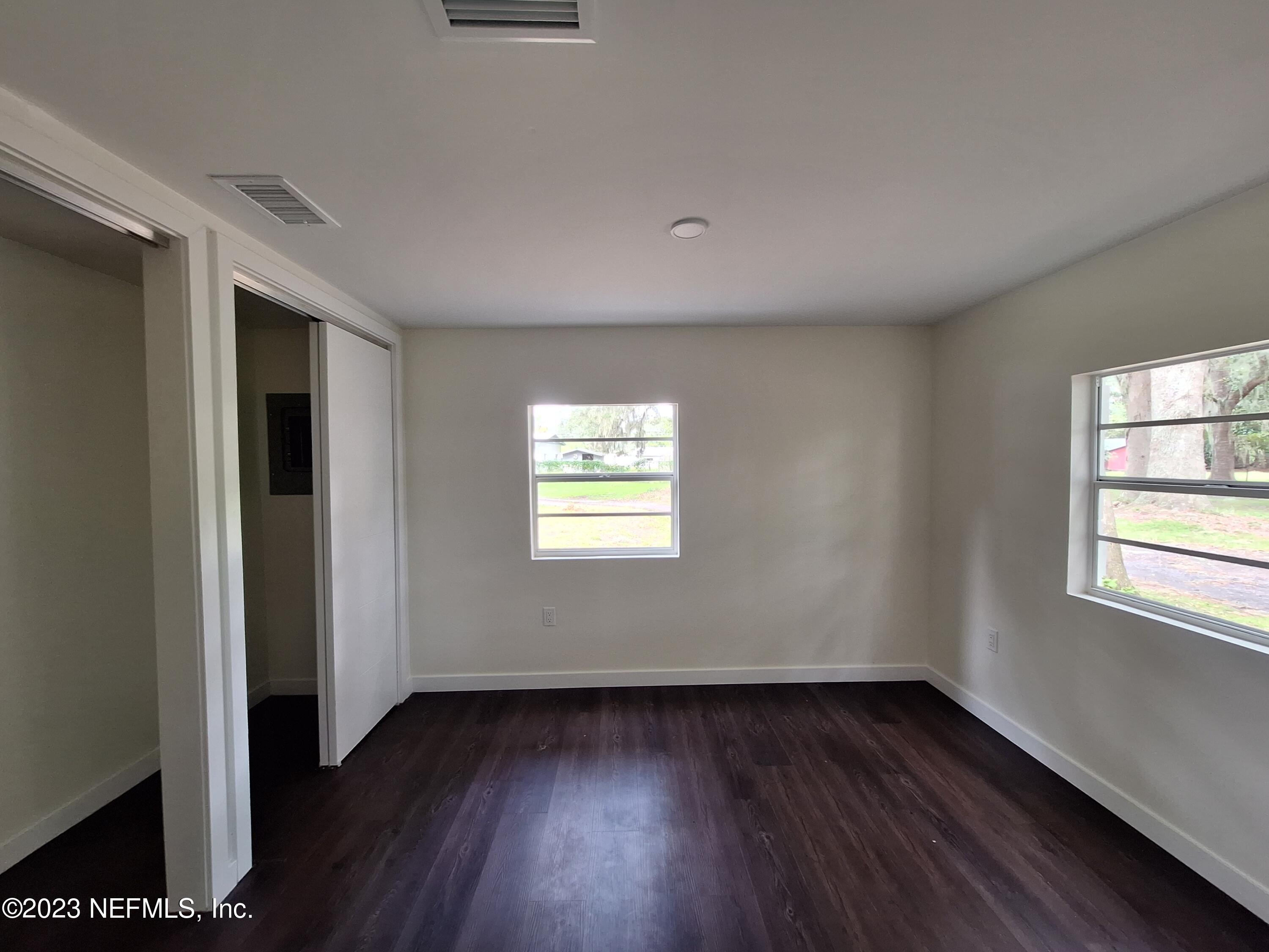 117 Riverside Drive Palatka, FL 32177 - Photo 17 of 40 20231001_140003