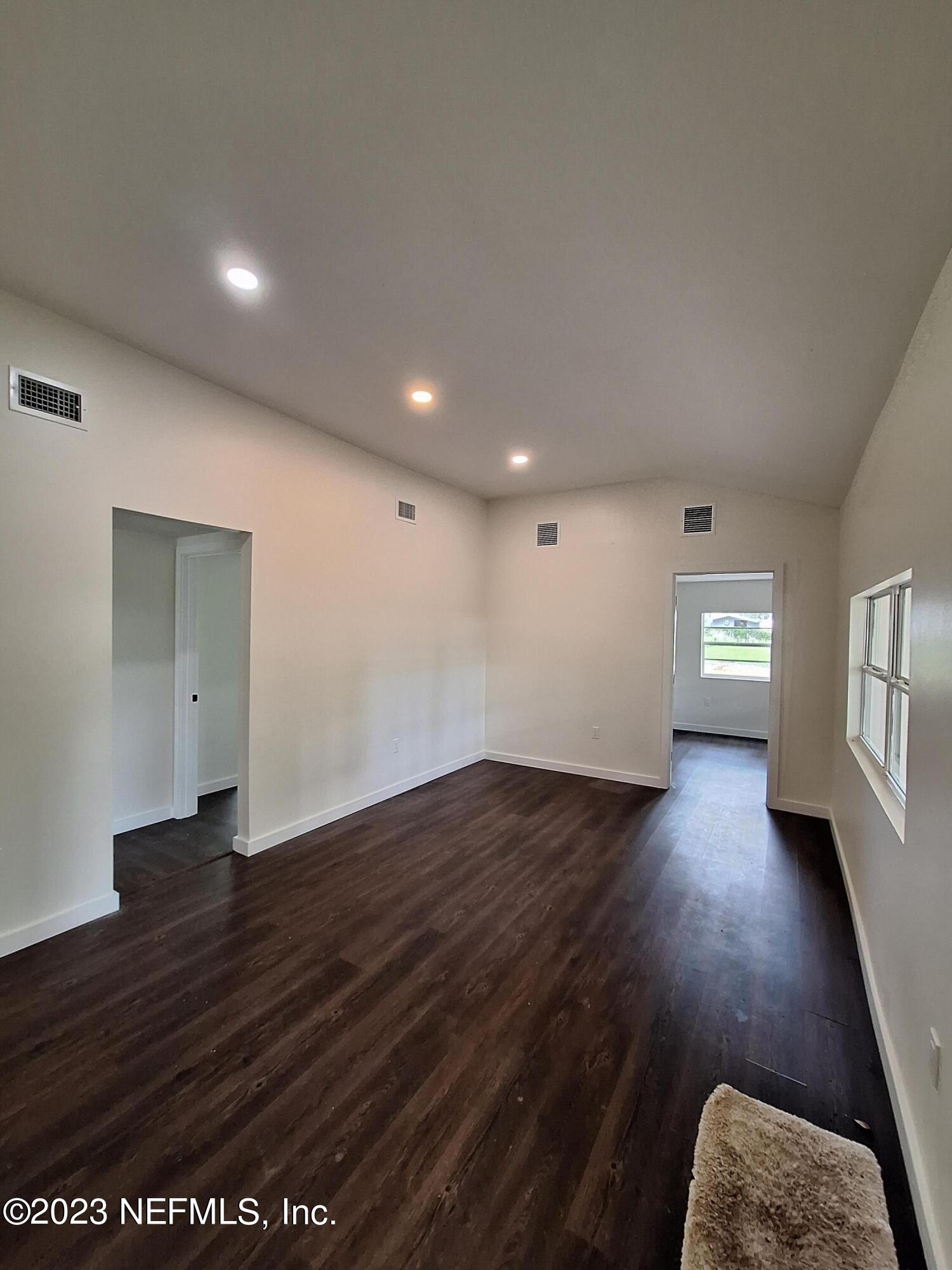 117 Riverside Drive Palatka, FL 32177 - Photo 19 of 40 20231001_141033