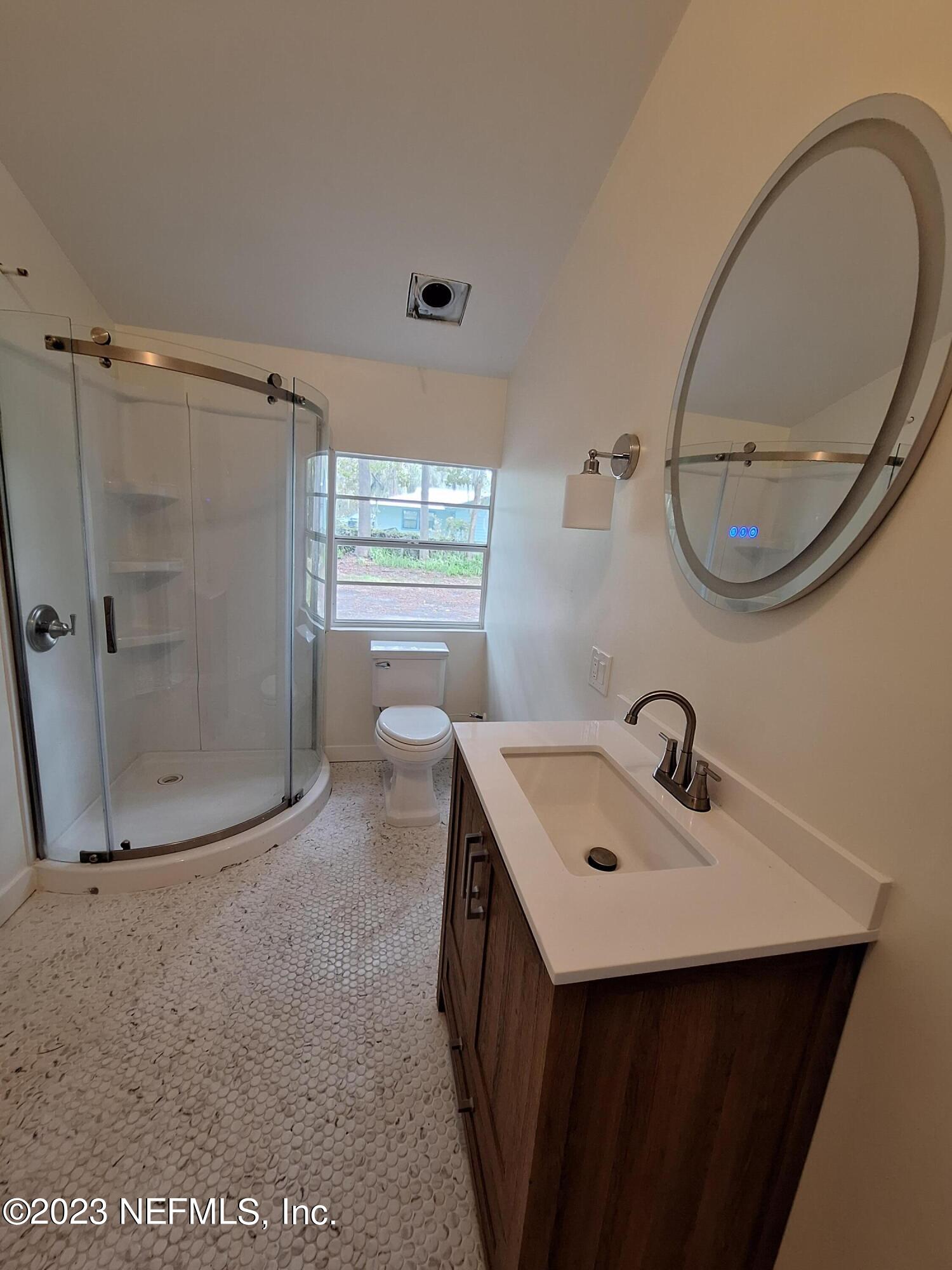 117 Riverside Drive Palatka, FL 32177 - Photo 20 of 40 20231001_141202