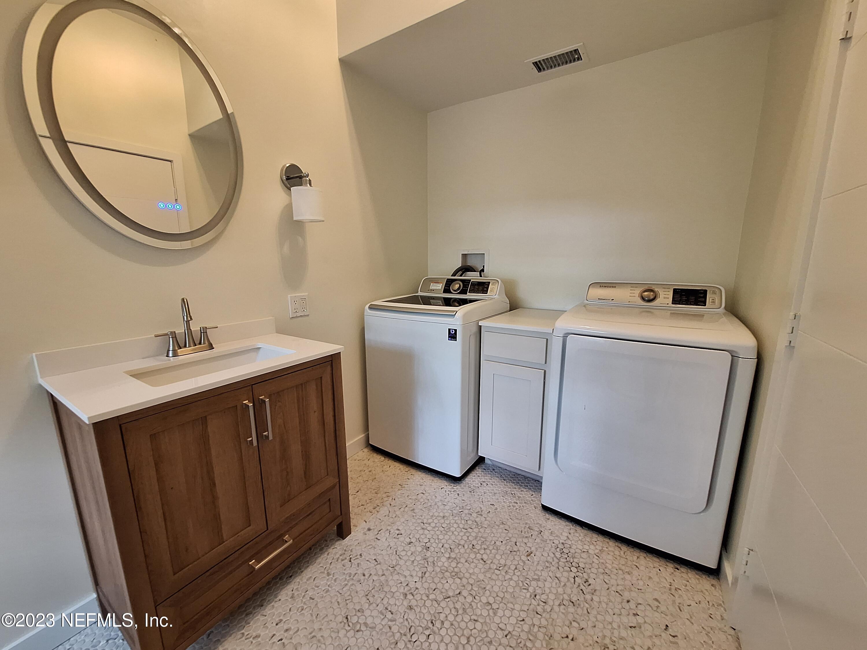 117 Riverside Drive Palatka, FL 32177 - Photo 21 of 40 20231001_141140