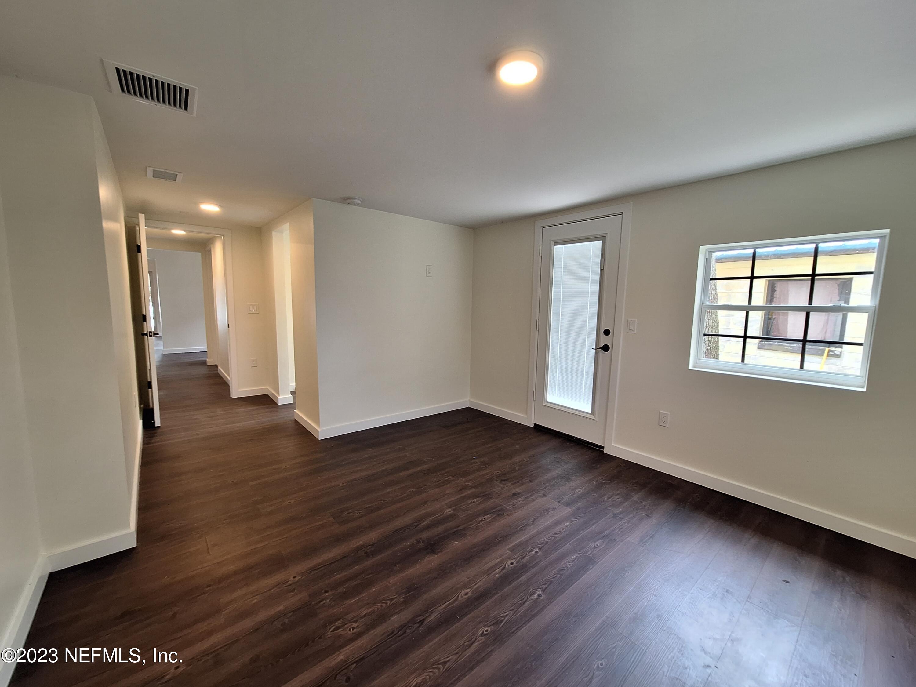 117 Riverside Drive Palatka, FL 32177 - Photo 25 of 40 20231001_141007