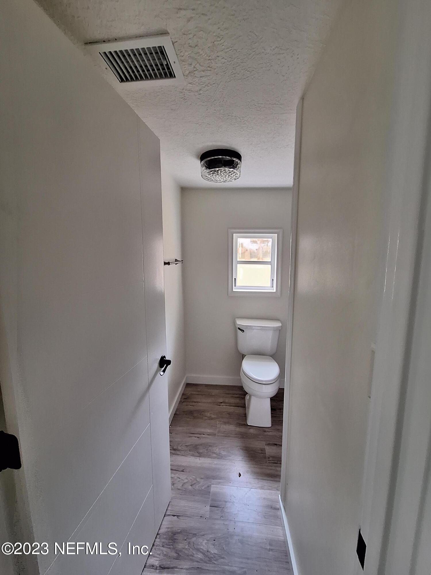 117 Riverside Drive Palatka, FL 32177 - Photo 27 of 40 20231001_140240