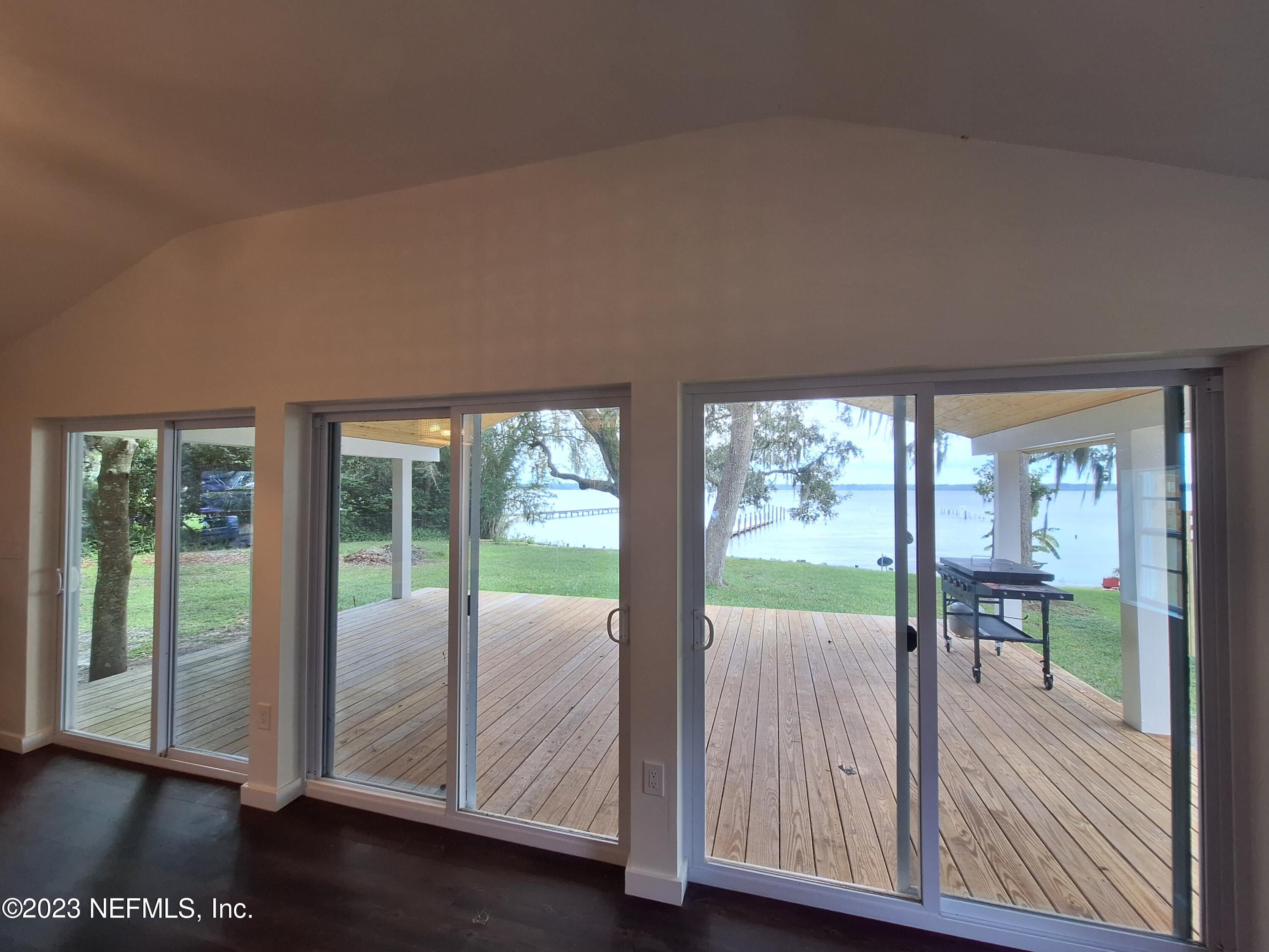 117 Riverside Drive Palatka, FL 32177 - Photo 30 of 40 20231001_140833
