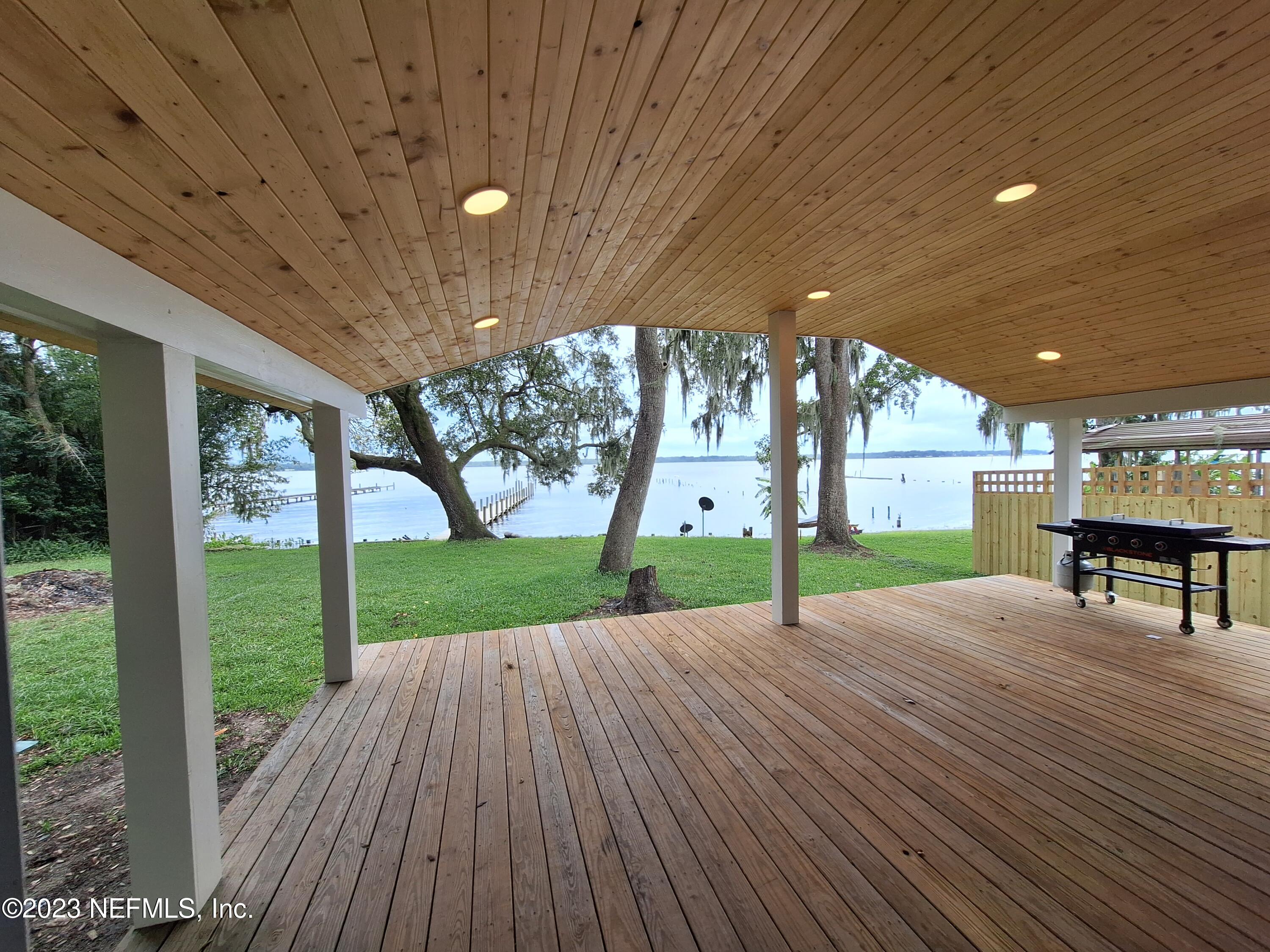 117 Riverside Drive Palatka, FL 32177 - Photo 35 of 40 20231001_142232