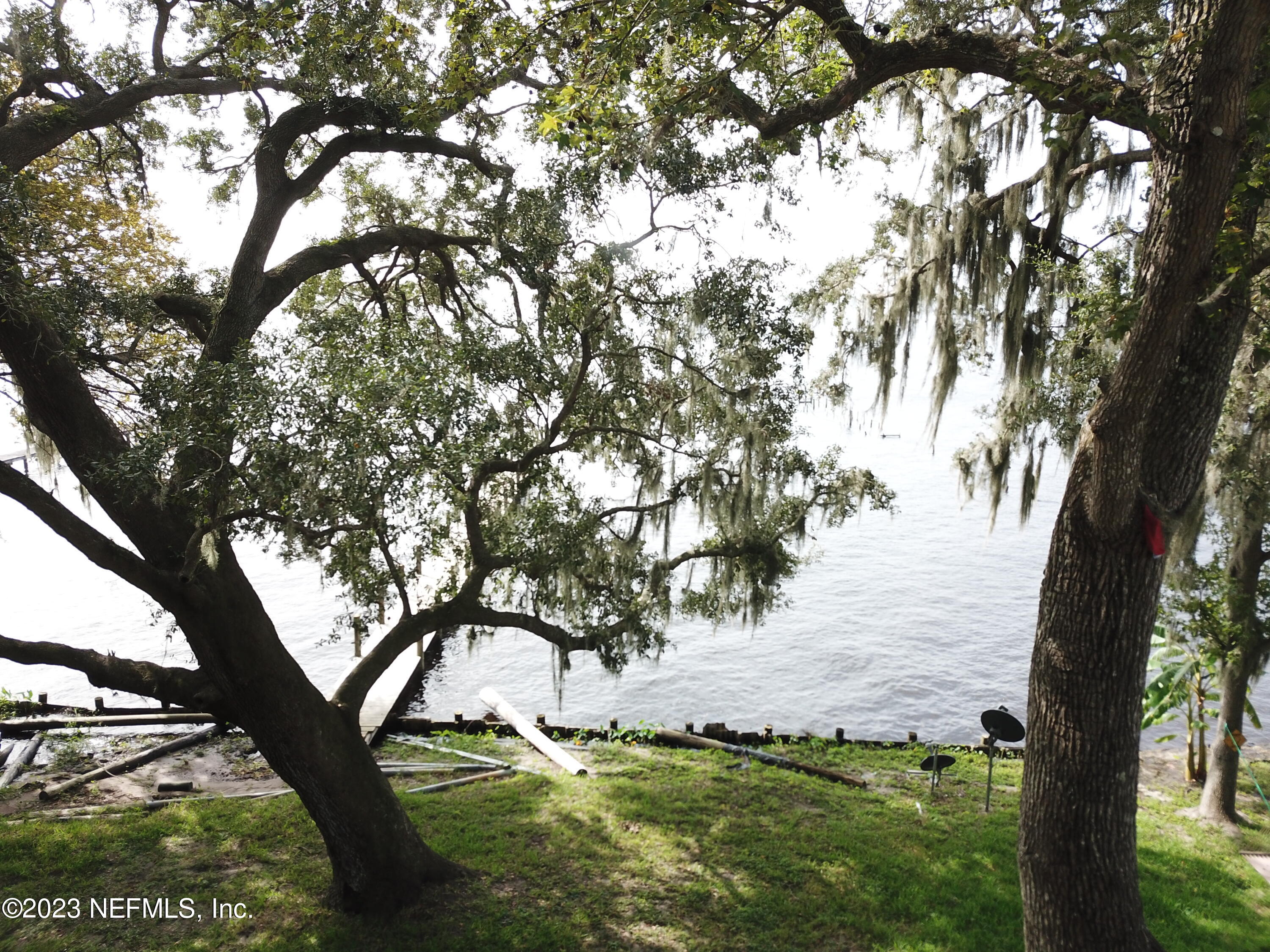 117 Riverside Drive Palatka, FL 32177 - Photo 36 of 40 org_922476c2745839db_1696431242000