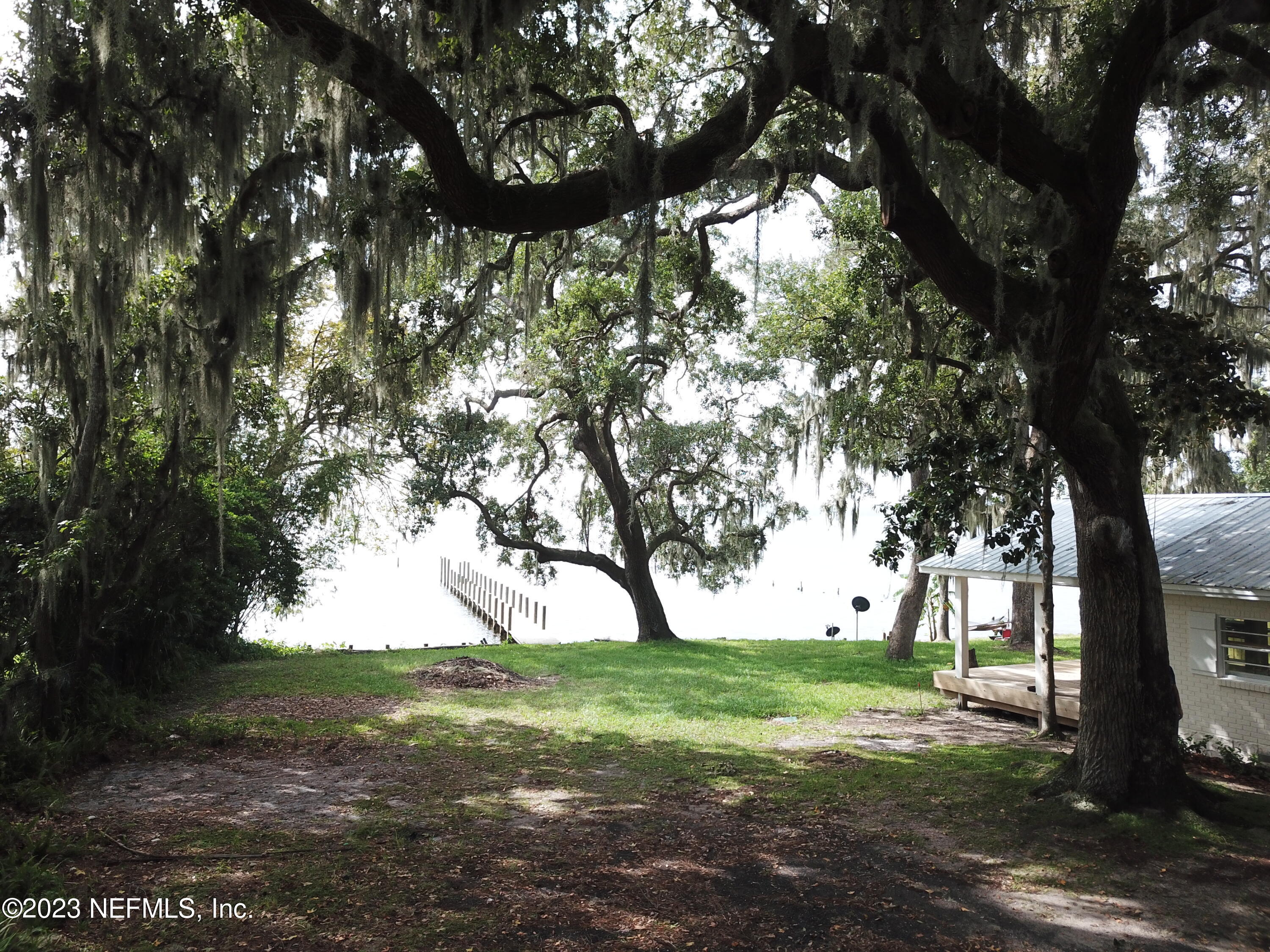 117 Riverside Drive Palatka, FL 32177 - Photo 38 of 40 org_bec29f775afa98c3_1696431492000