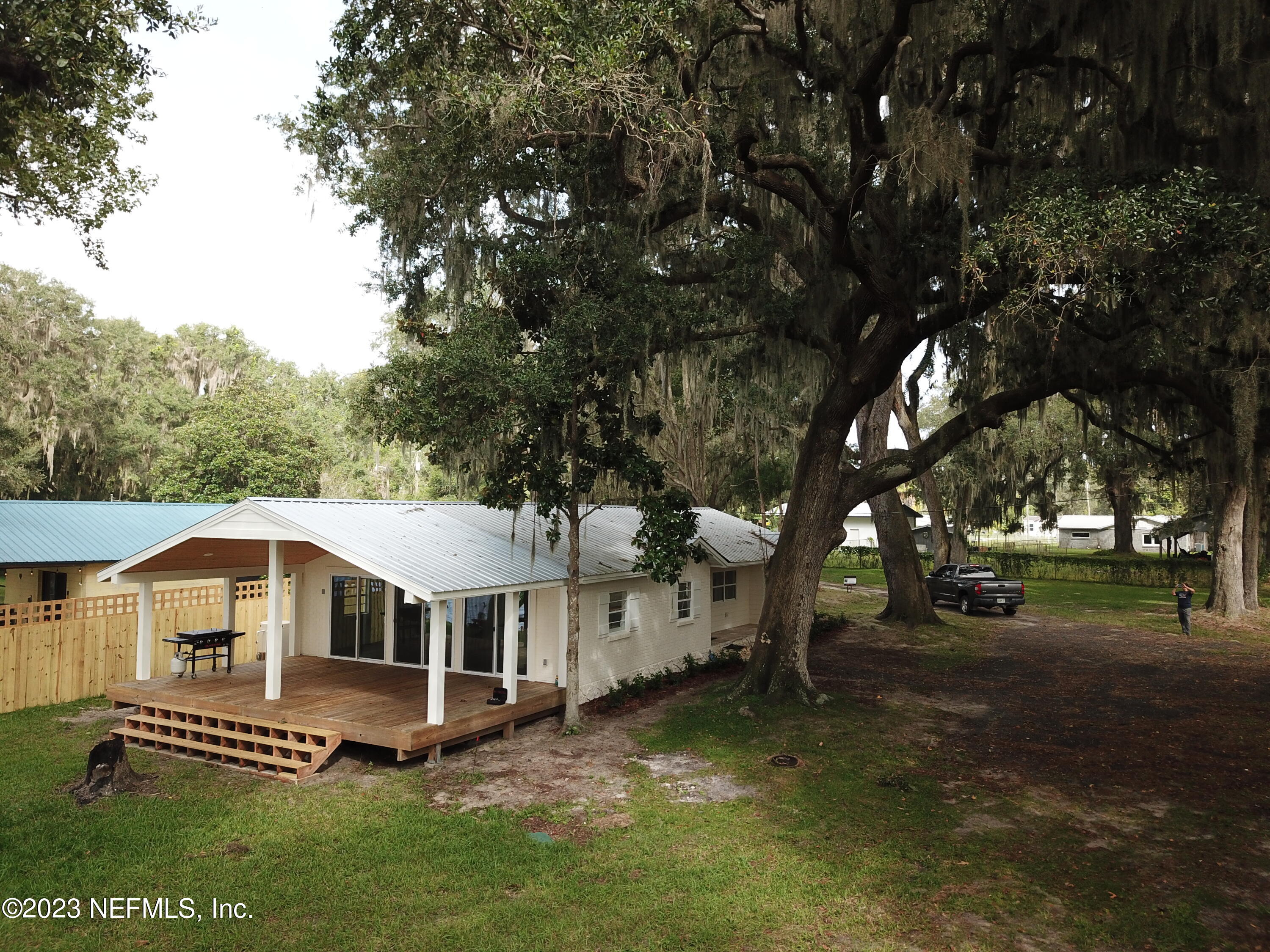 117 Riverside Drive Palatka, FL 32177 - Photo 8 of 40 org_101b5c9dedc2eac8_1696430946000