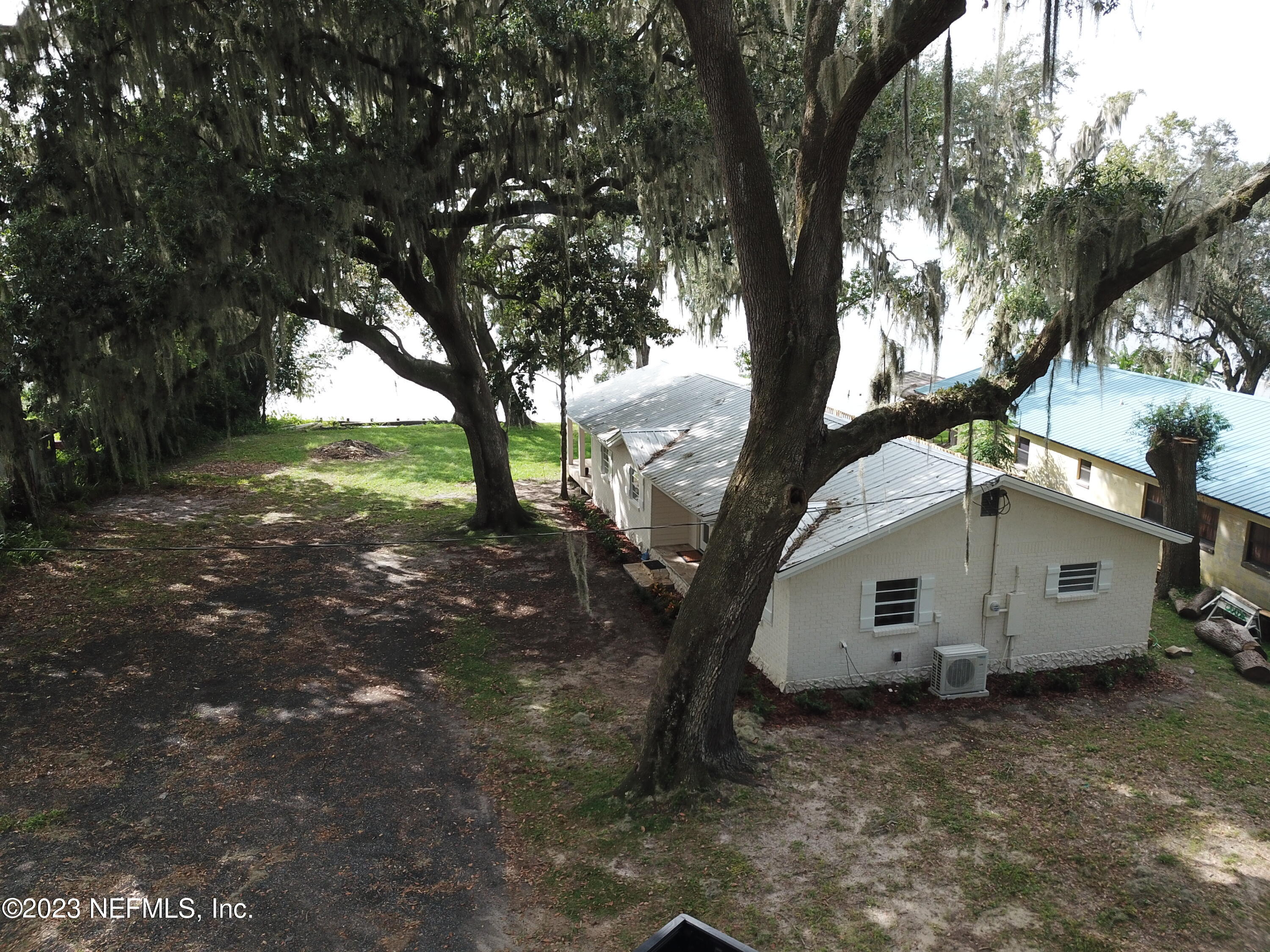 117 Riverside Drive Palatka, FL 32177 - Photo 9 of 40 org_b50e01e707619000_1696431628000