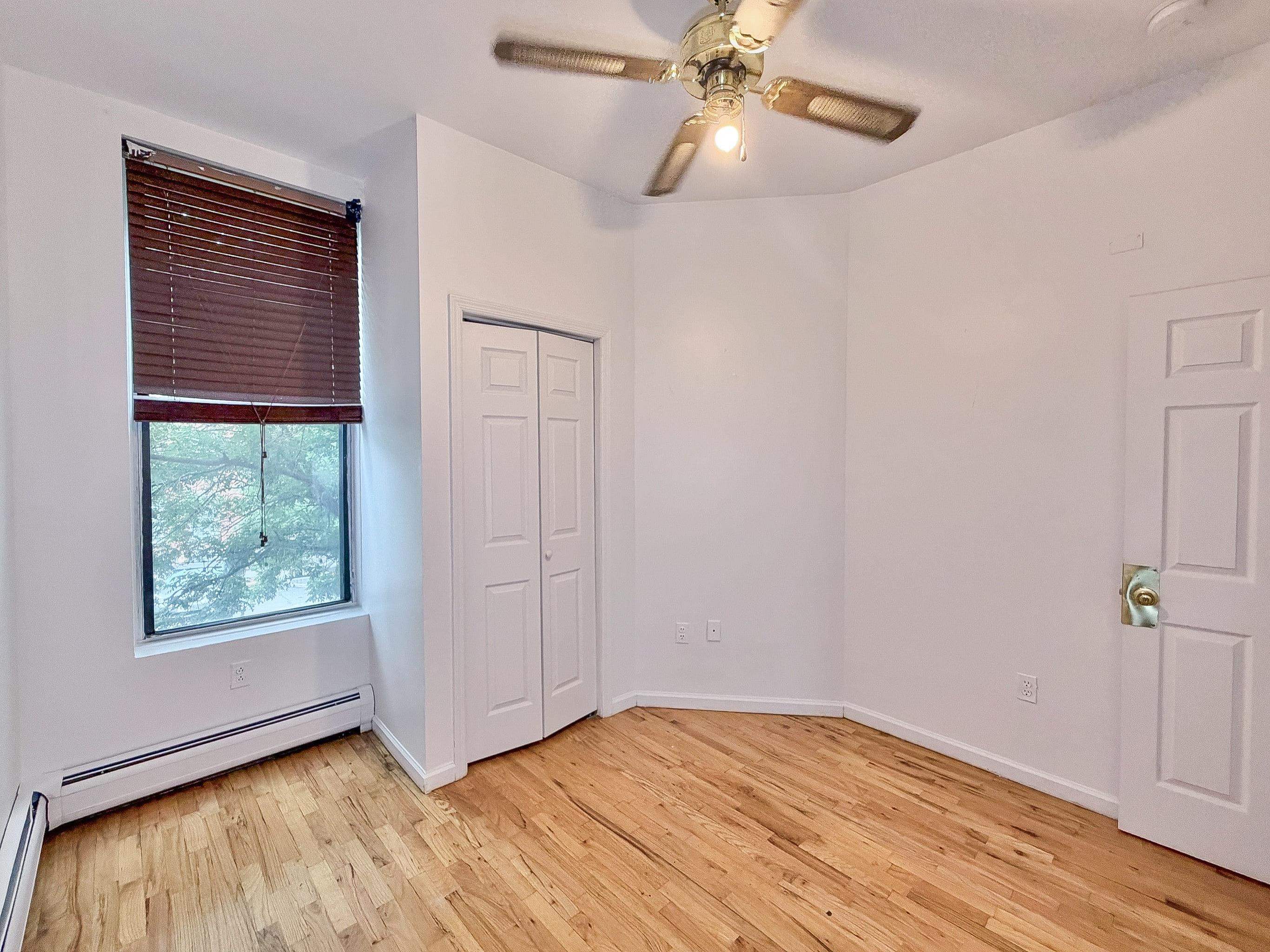 912 Washington Street, Unit 2 Hoboken, NJ 07030 - Photo 15 of 19