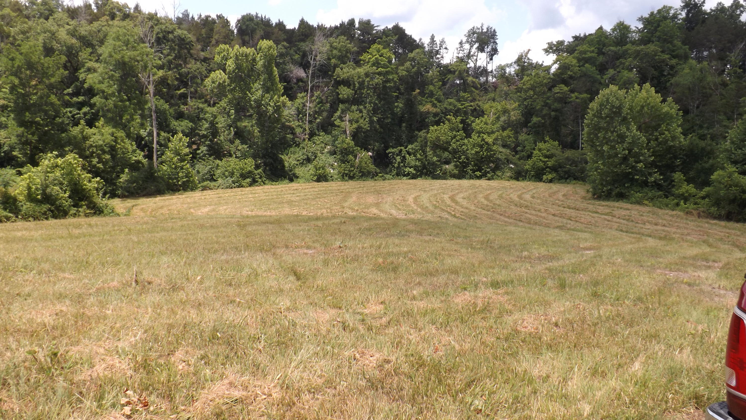 Charlie Lane Speedwell, TN 37870 - Photo 1 of 7 Charlie Ln. acreage