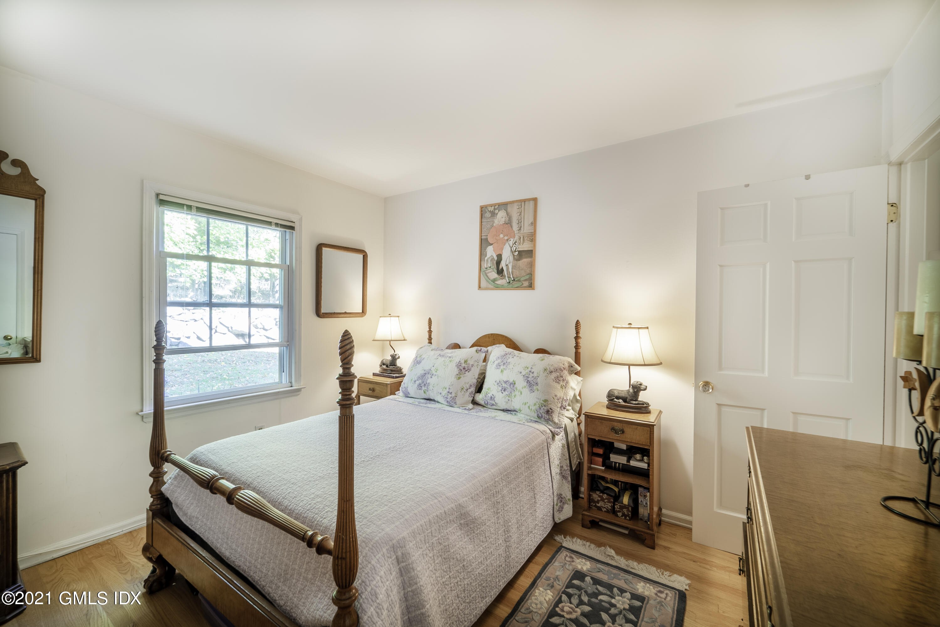 98 Valley Road, Unit 15 Cos Cob, CT 06807 - Photo 14 of 24 DSC08341