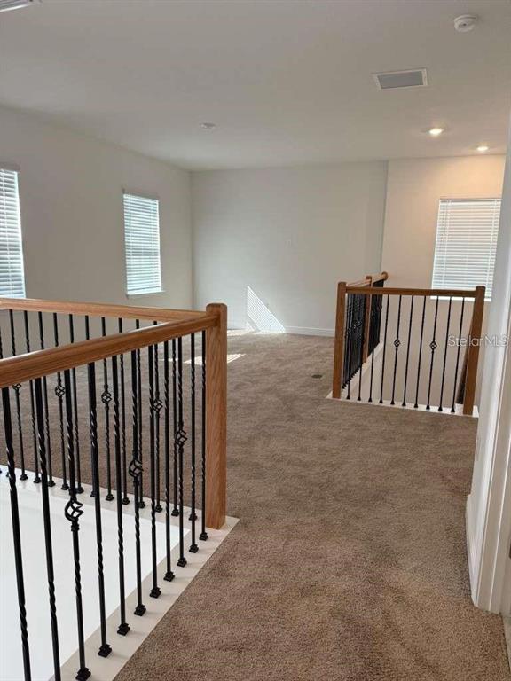 2184 Axel Street Minneola, FL 34715 - Photo 13 of 31