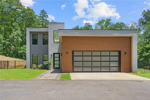 $800,000 | 2110 Kelly Mill Road, Cumming, GA 30040