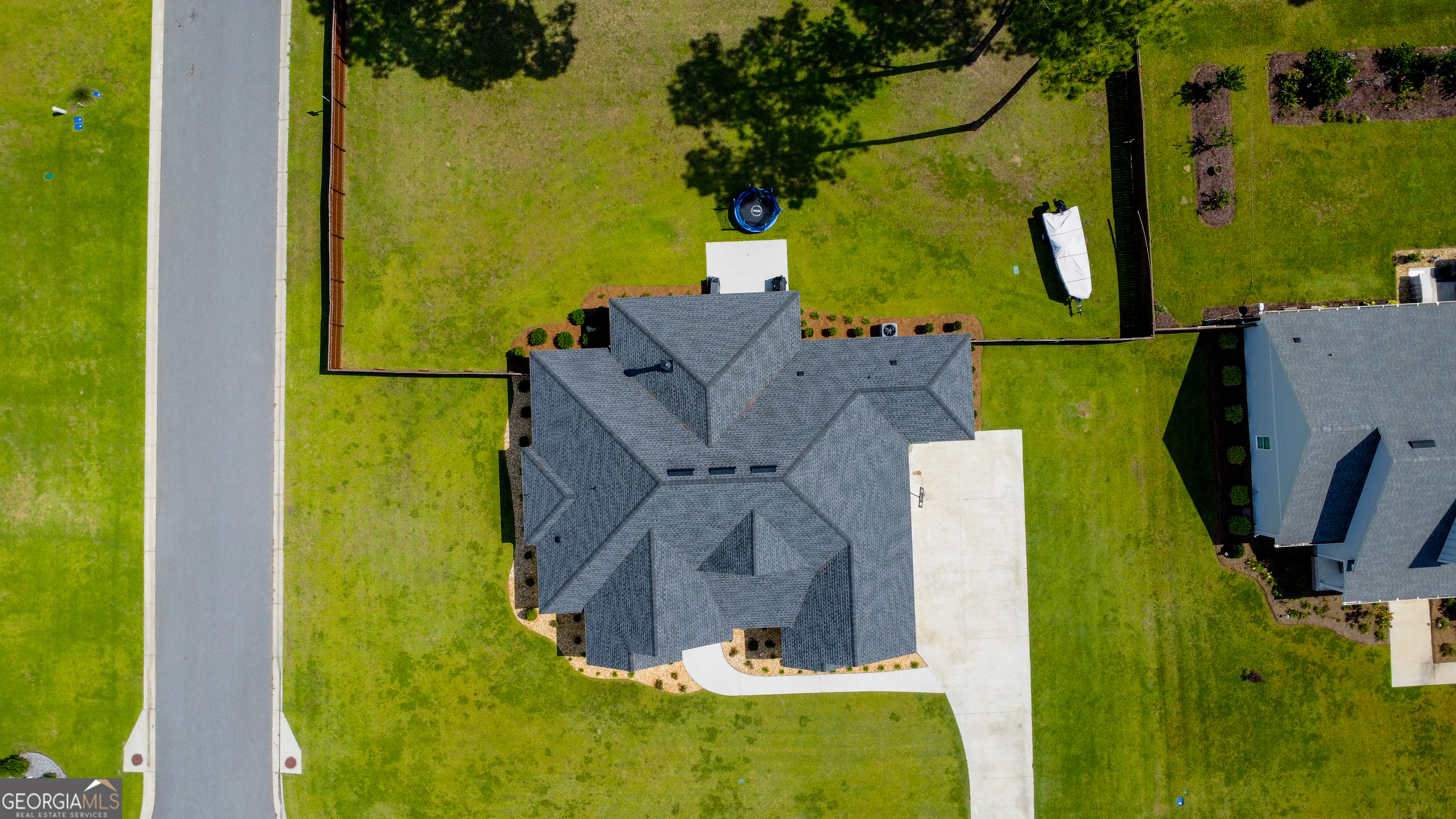 7304 Tillman Br Road Hahira, GA 31632 - Photo 8 of 72