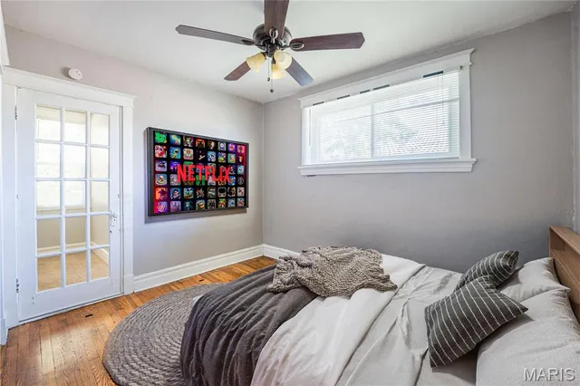 $495,000 | 1319 Woodland Drive, St. Louis, MO 63117