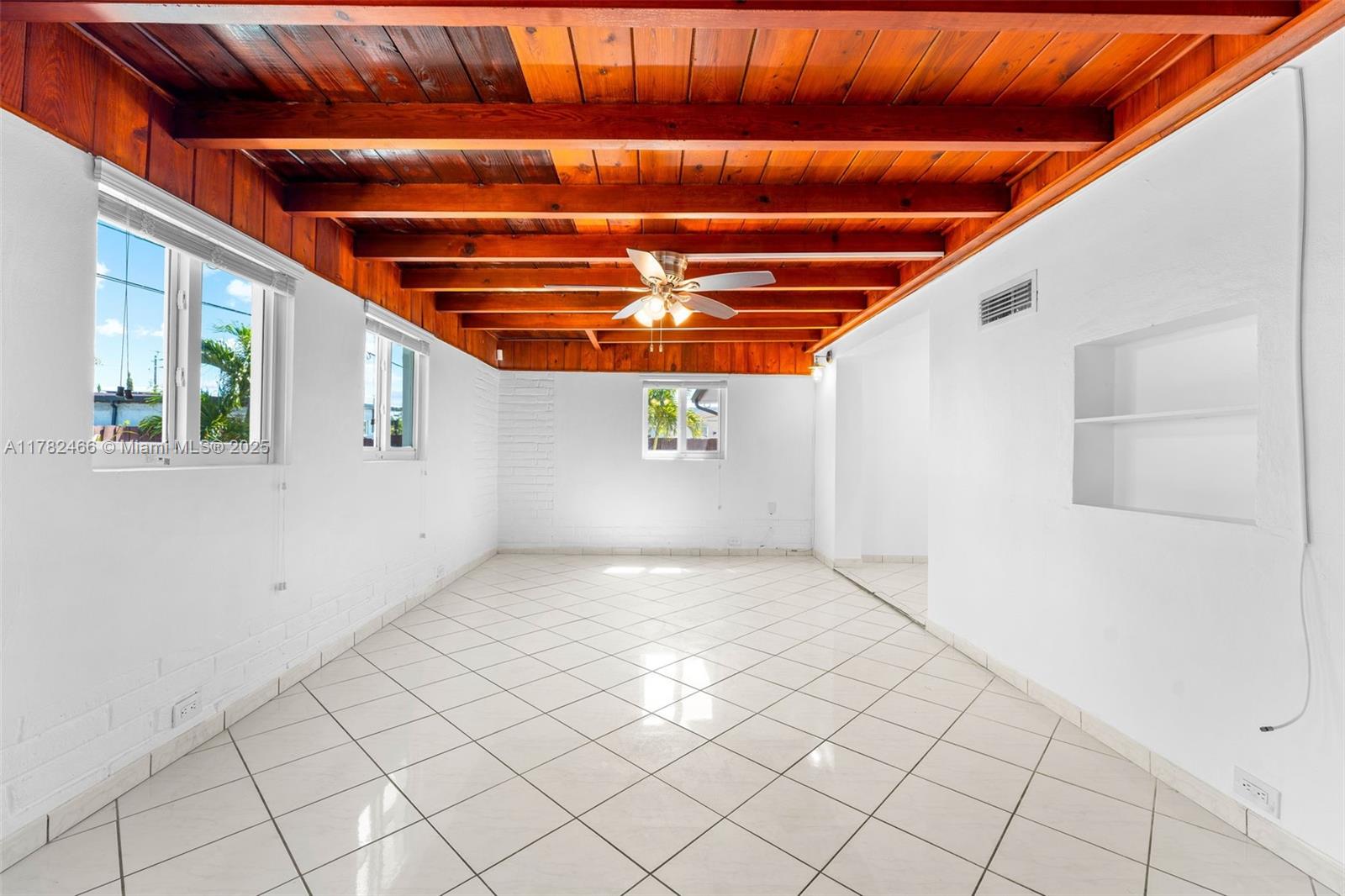 729 West 50th Place Hialeah, FL 33012 - Photo 22 of 45 Virtual-FloridaRoom